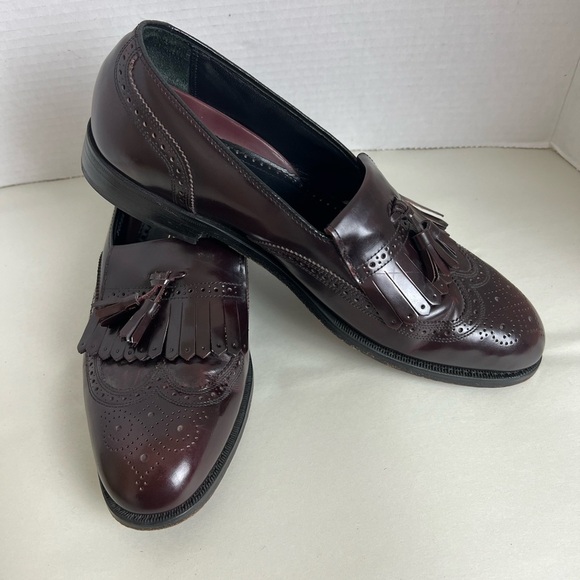 ?Florshein Dress Shoes main image 7